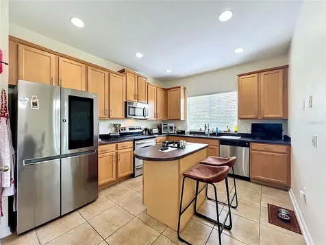 2826 Oakville Place Oviedo FL 32765