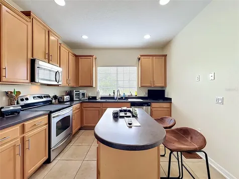 2826 Oakville Place Oviedo FL 32765