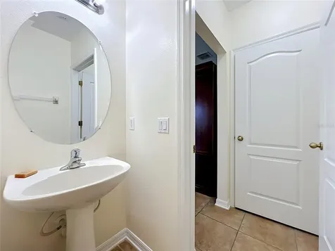 2826 Oakville Place Oviedo FL 32765