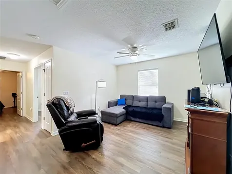 2826 Oakville Place Oviedo FL 32765