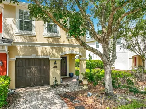 2826 Oakville Place Oviedo FL 32765