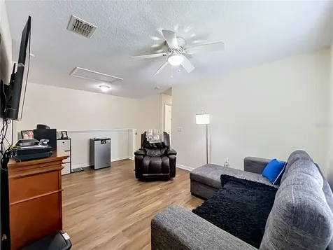 2826 Oakville Place Oviedo FL 32765