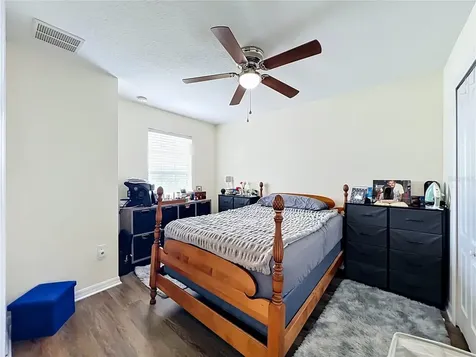 2826 Oakville Place Oviedo FL 32765