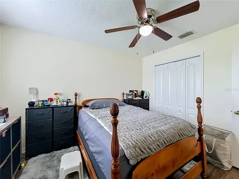2826 Oakville Place Oviedo FL 32765