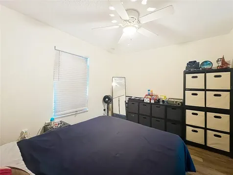 2826 Oakville Place Oviedo FL 32765