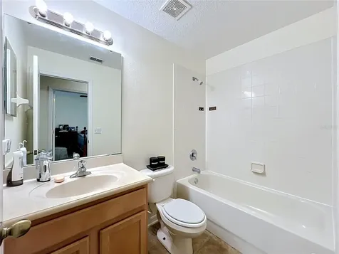 2826 Oakville Place Oviedo FL 32765