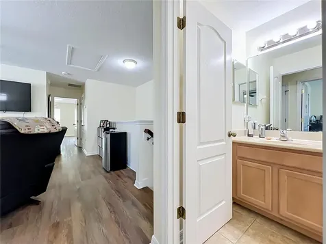 2826 Oakville Place Oviedo FL 32765