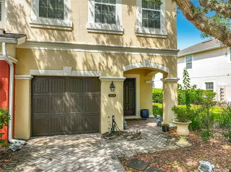 2826 Oakville Place Oviedo FL 32765