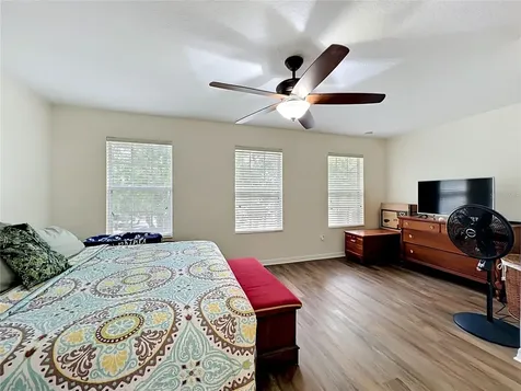 2826 Oakville Place Oviedo FL 32765
