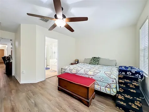 2826 Oakville Place Oviedo FL 32765