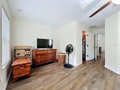 2826 Oakville Place Oviedo FL 32765