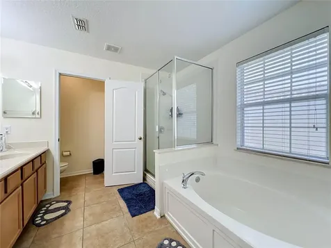 2826 Oakville Place Oviedo FL 32765