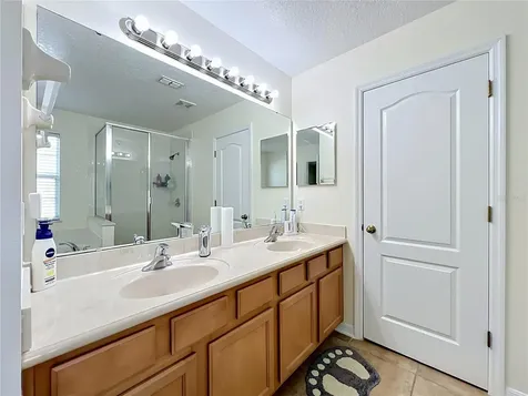 2826 Oakville Place Oviedo FL 32765