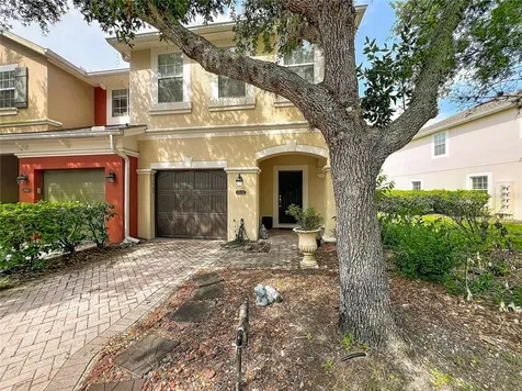2826 Oakville Place Oviedo FL 32765