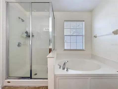 2826 Oakville Place Oviedo FL 32765