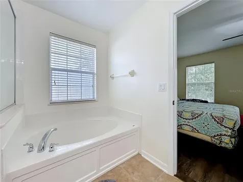 2826 Oakville Place Oviedo FL 32765