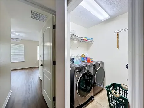 2826 Oakville Place Oviedo FL 32765