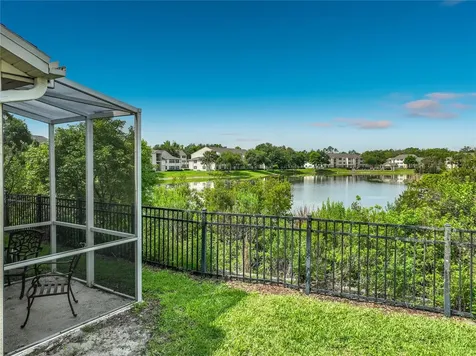 2826 Oakville Place Oviedo FL 32765