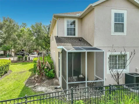 2826 Oakville Place Oviedo FL 32765