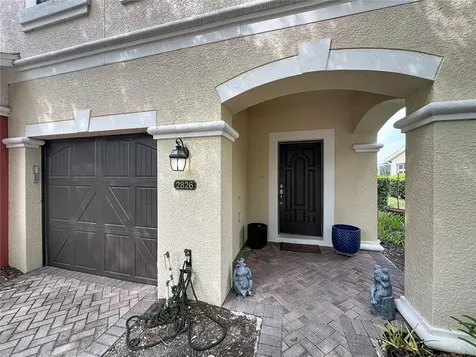 2826 Oakville Place Oviedo FL 32765