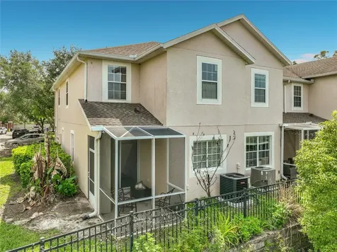 2826 Oakville Place Oviedo FL 32765