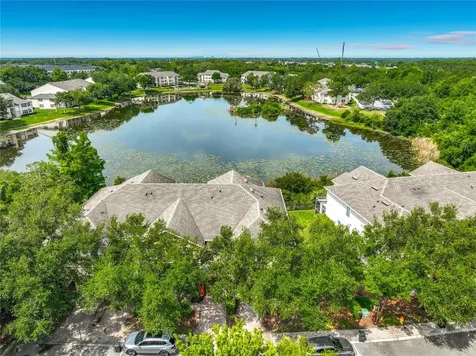 2826 Oakville Place Oviedo FL 32765