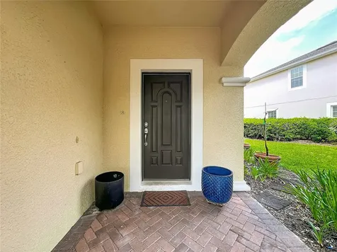 2826 Oakville Place Oviedo FL 32765