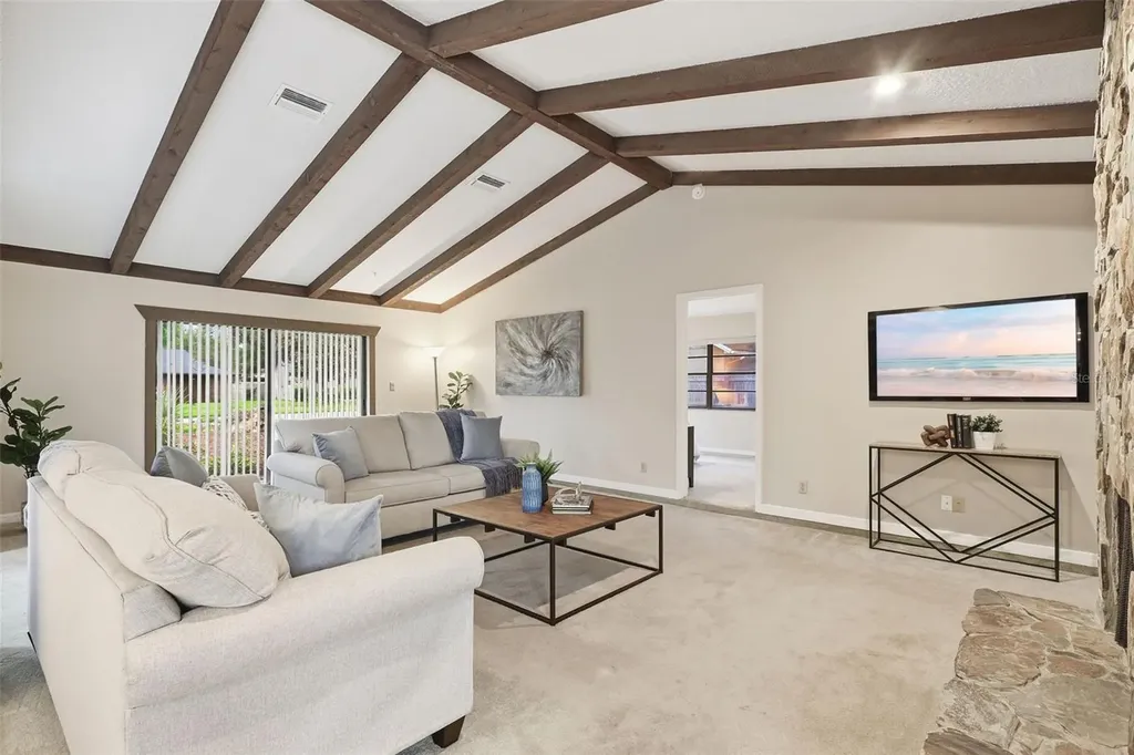 8683 San Toccoa Drive Orlando FL 32825