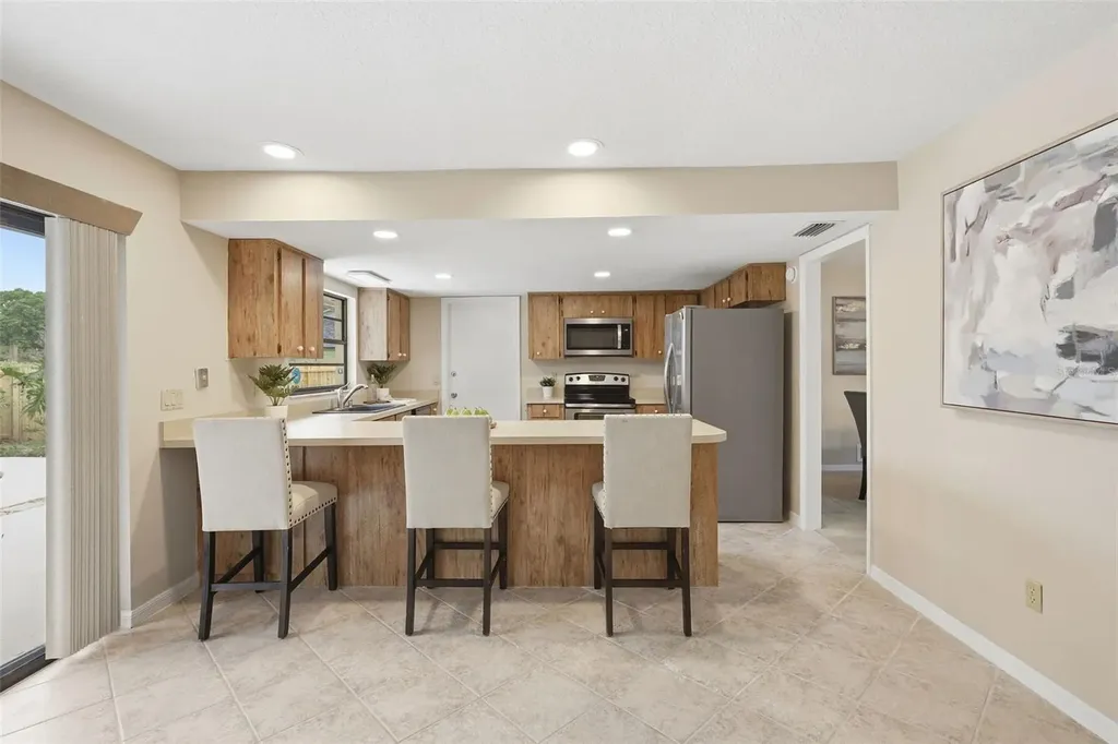 8683 San Toccoa Drive Orlando FL 32825
