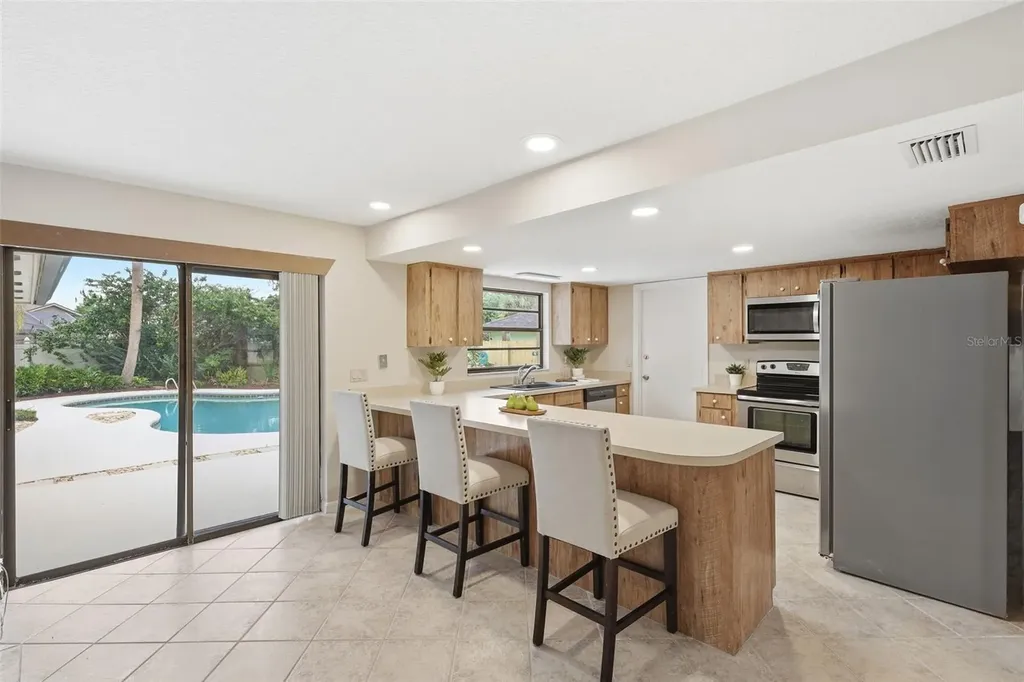 8683 San Toccoa Drive Orlando FL 32825