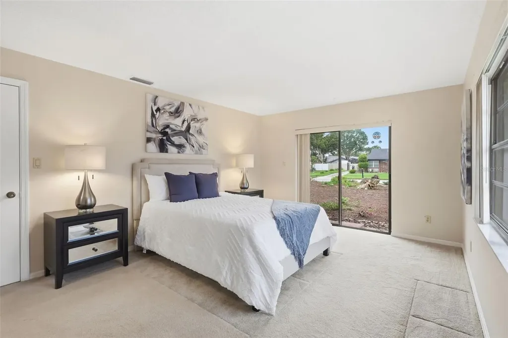 8683 San Toccoa Drive Orlando FL 32825