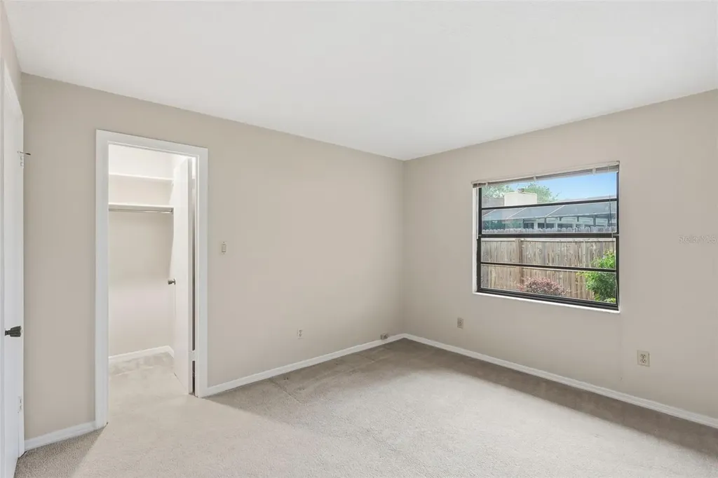 8683 San Toccoa Drive Orlando FL 32825
