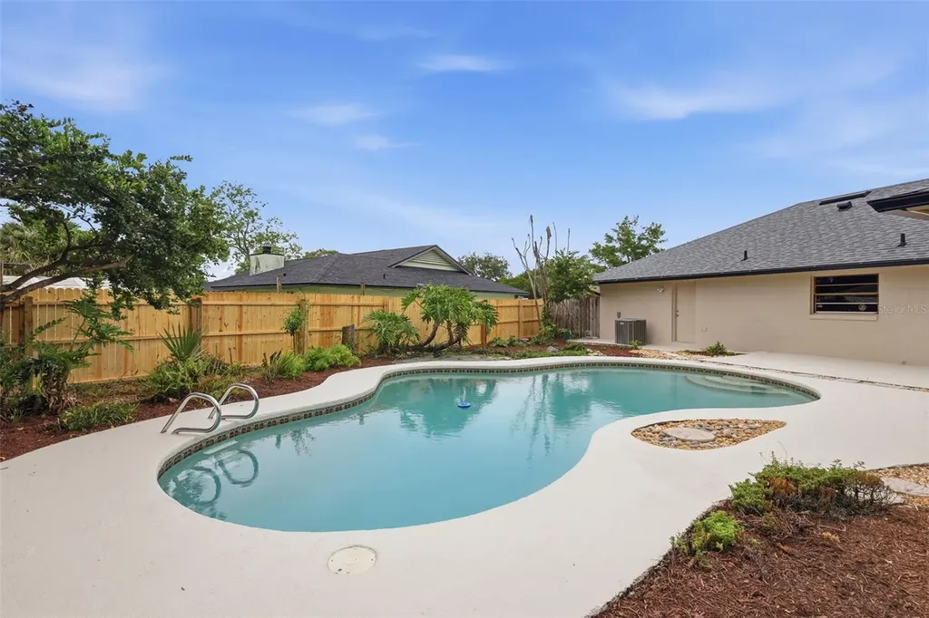 8683 San Toccoa Drive Orlando FL 32825