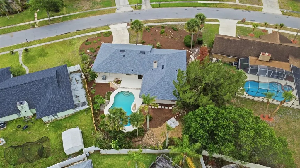 8683 San Toccoa Drive Orlando FL 32825