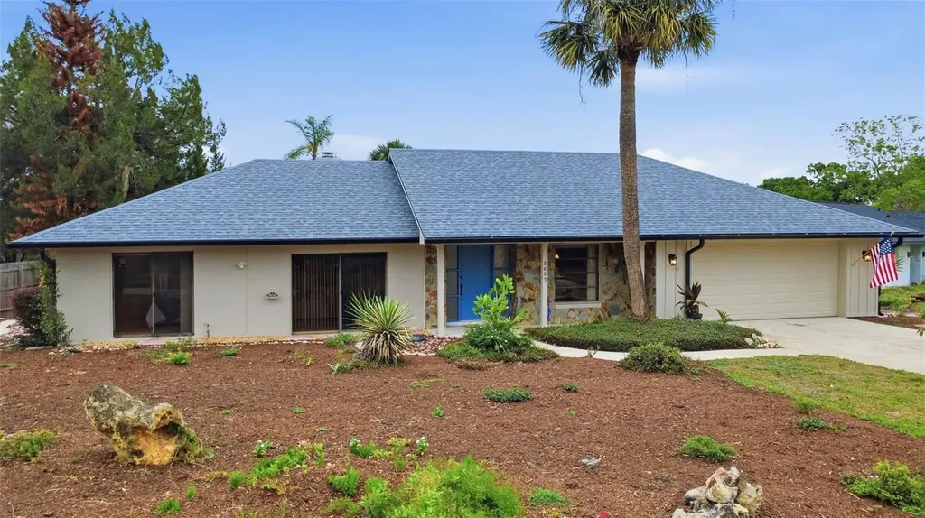8683 San Toccoa Drive Orlando FL 32825