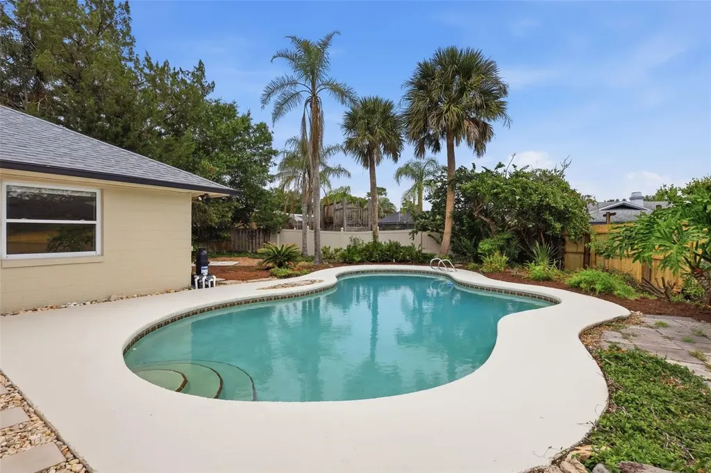 8683 San Toccoa Drive Orlando FL 32825