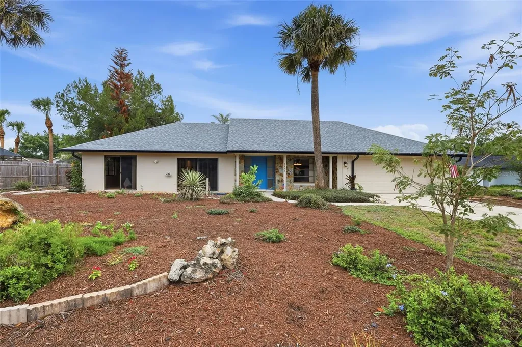 8683 San Toccoa Drive Orlando FL 32825