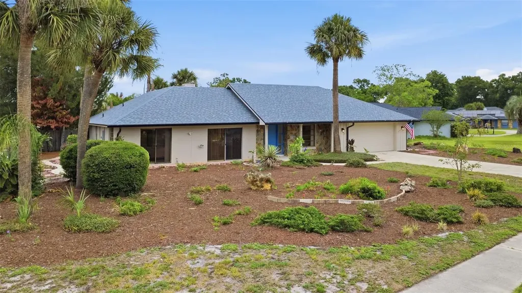 8683 San Toccoa Drive Orlando FL 32825