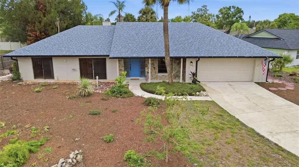8683 San Toccoa Drive Orlando FL 32825