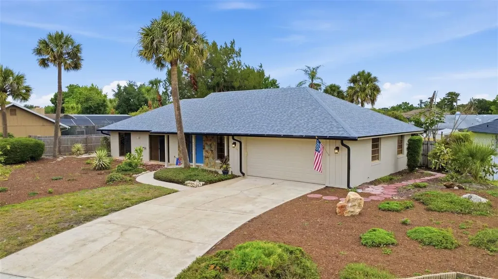8683 San Toccoa Drive Orlando FL 32825