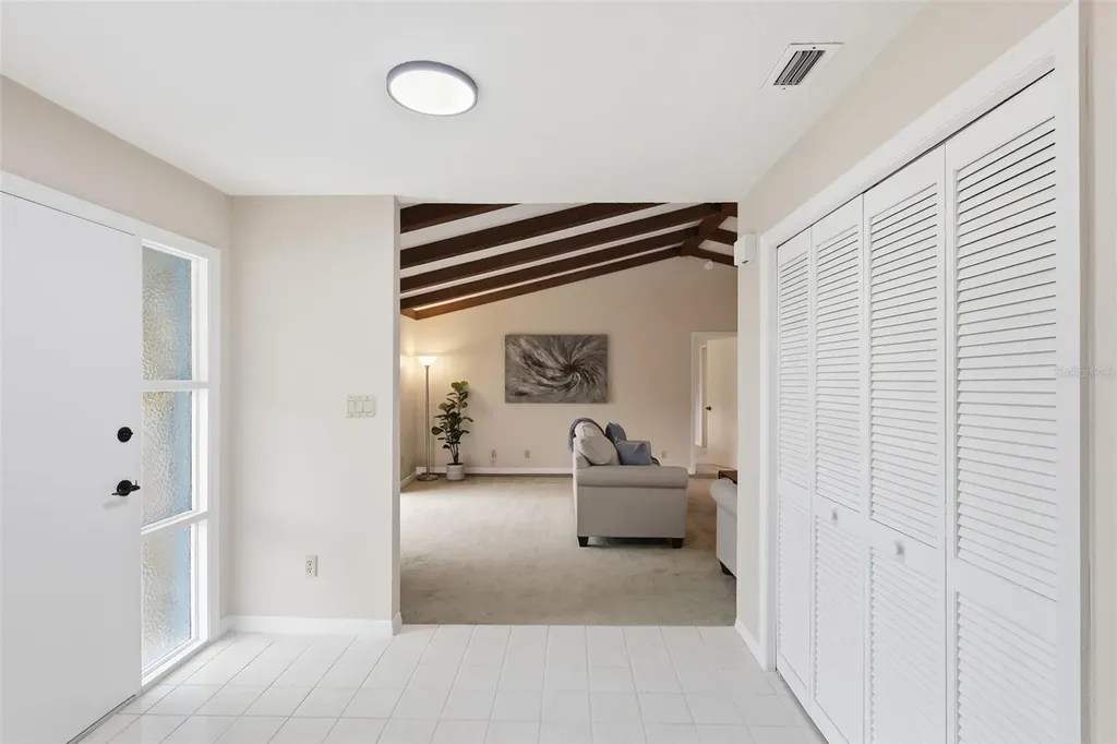 8683 San Toccoa Drive Orlando FL 32825