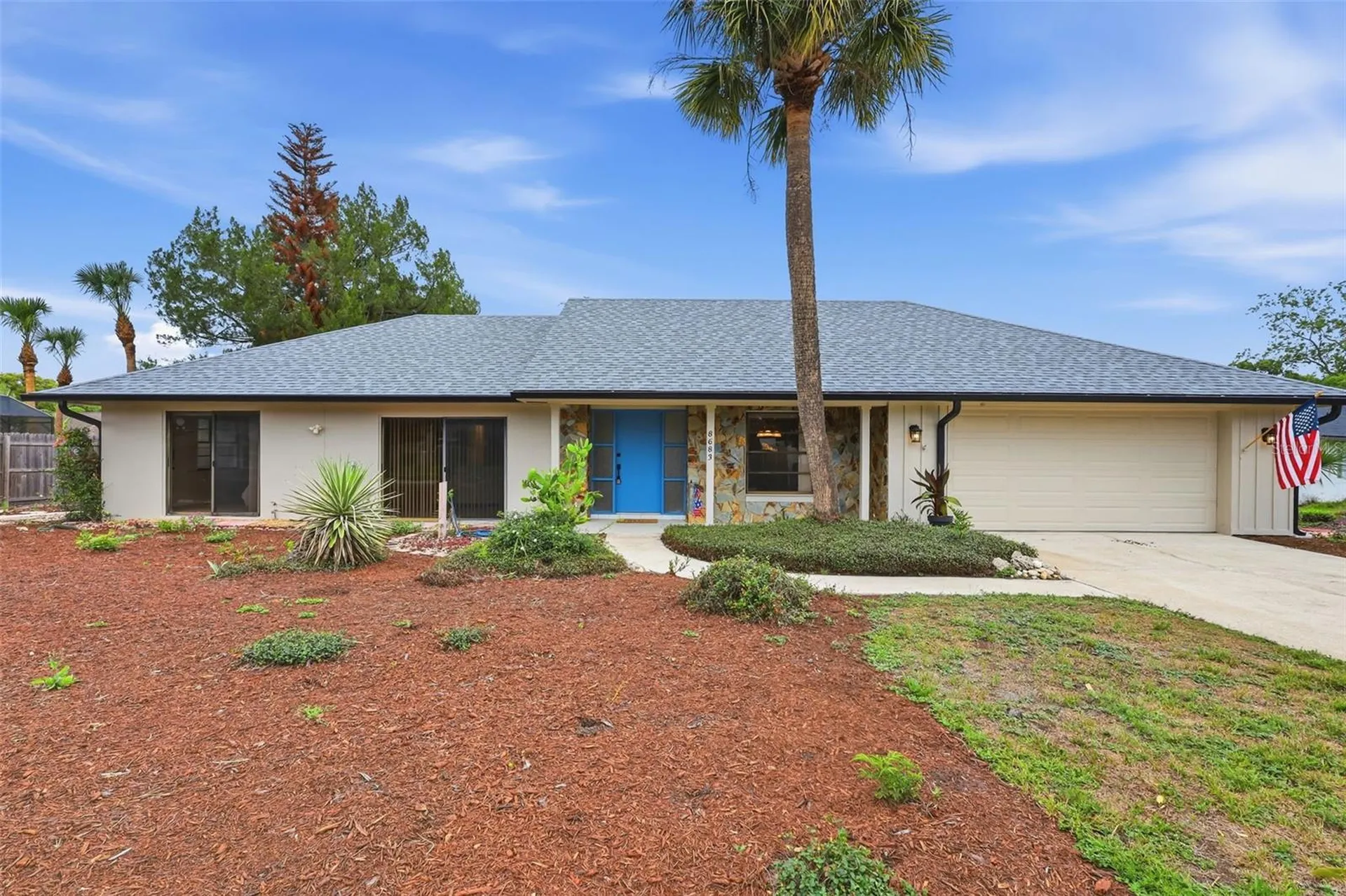 8683 San Toccoa Drive Orlando FL 32825