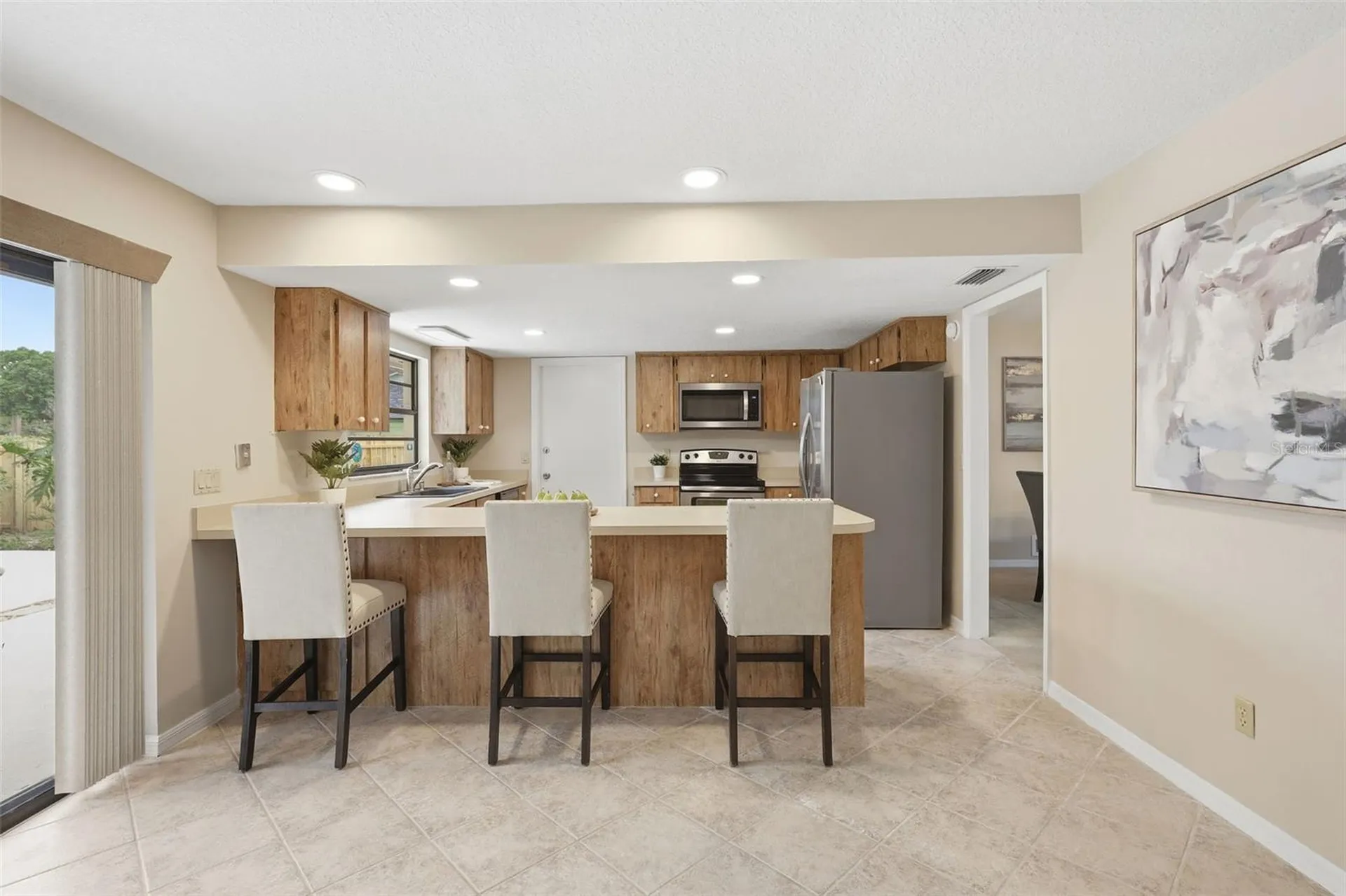 8683 San Toccoa Drive Orlando FL 32825