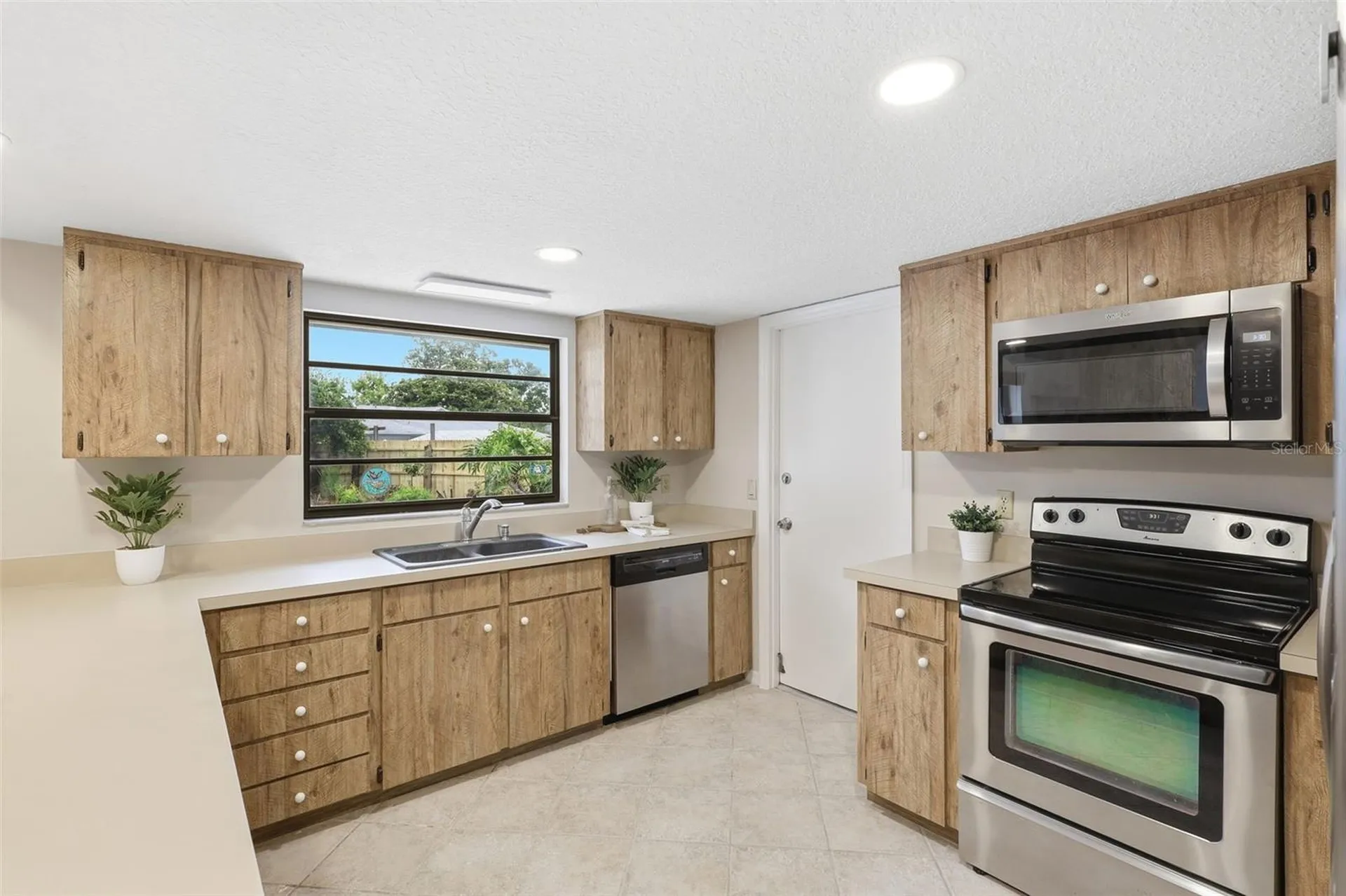 8683 San Toccoa Drive Orlando FL 32825