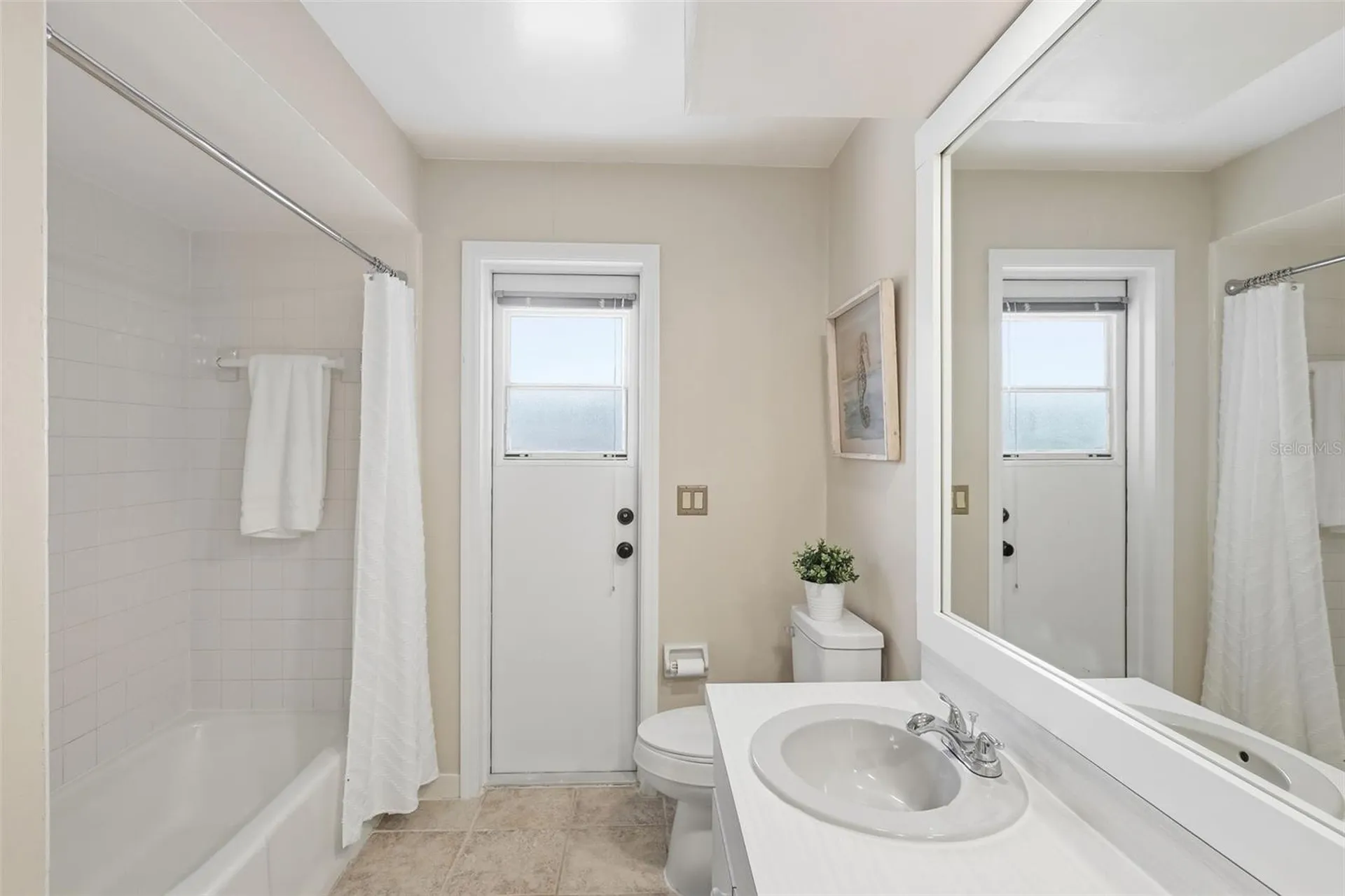 8683 San Toccoa Drive Orlando FL 32825