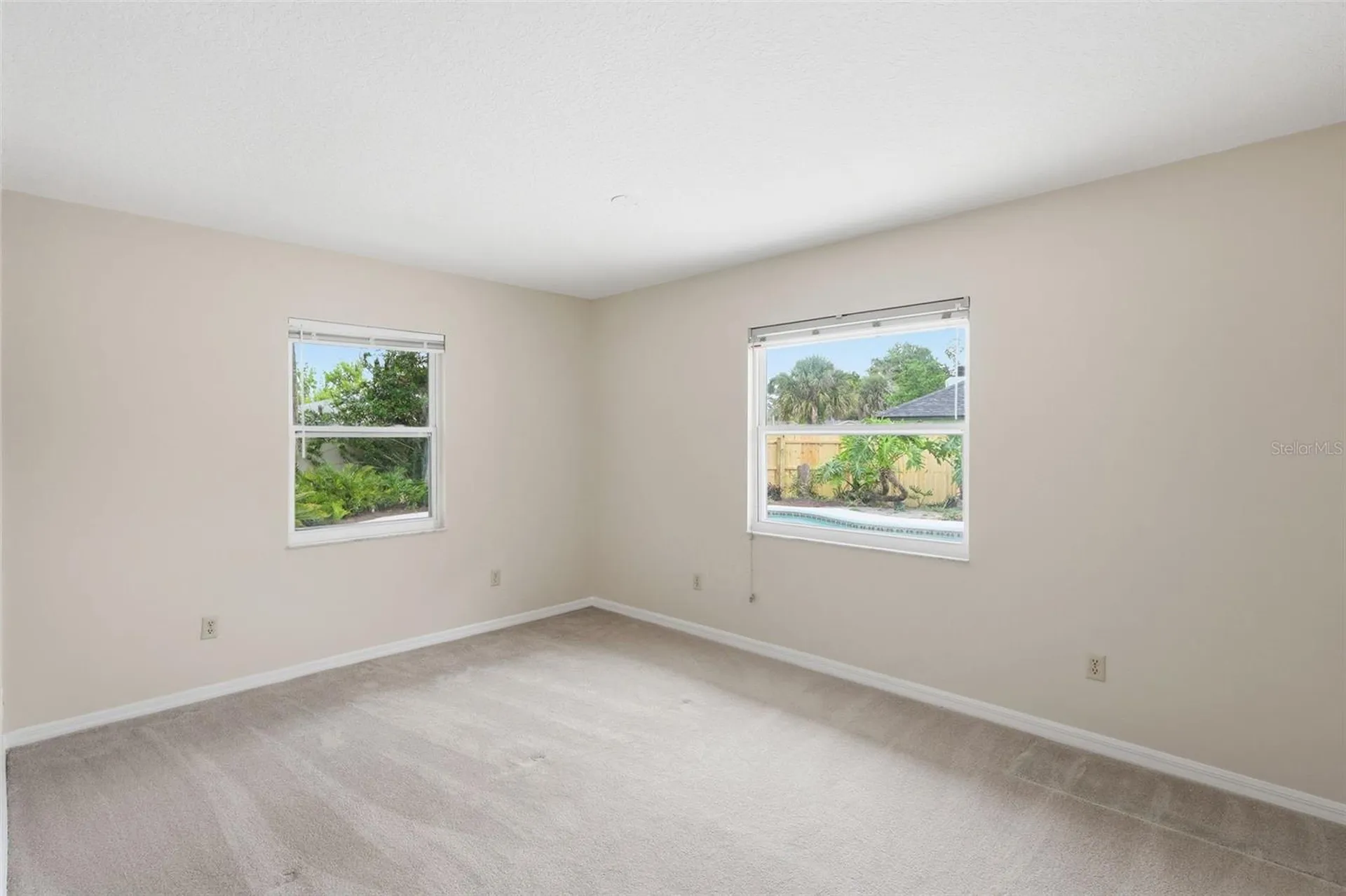 8683 San Toccoa Drive Orlando FL 32825