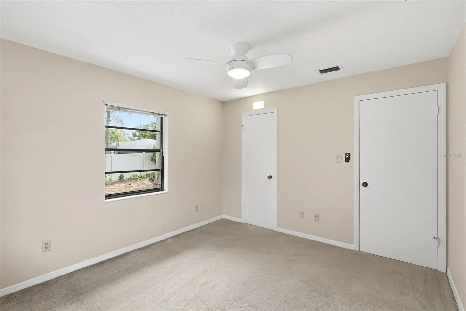 8683 San Toccoa Drive Orlando FL 32825