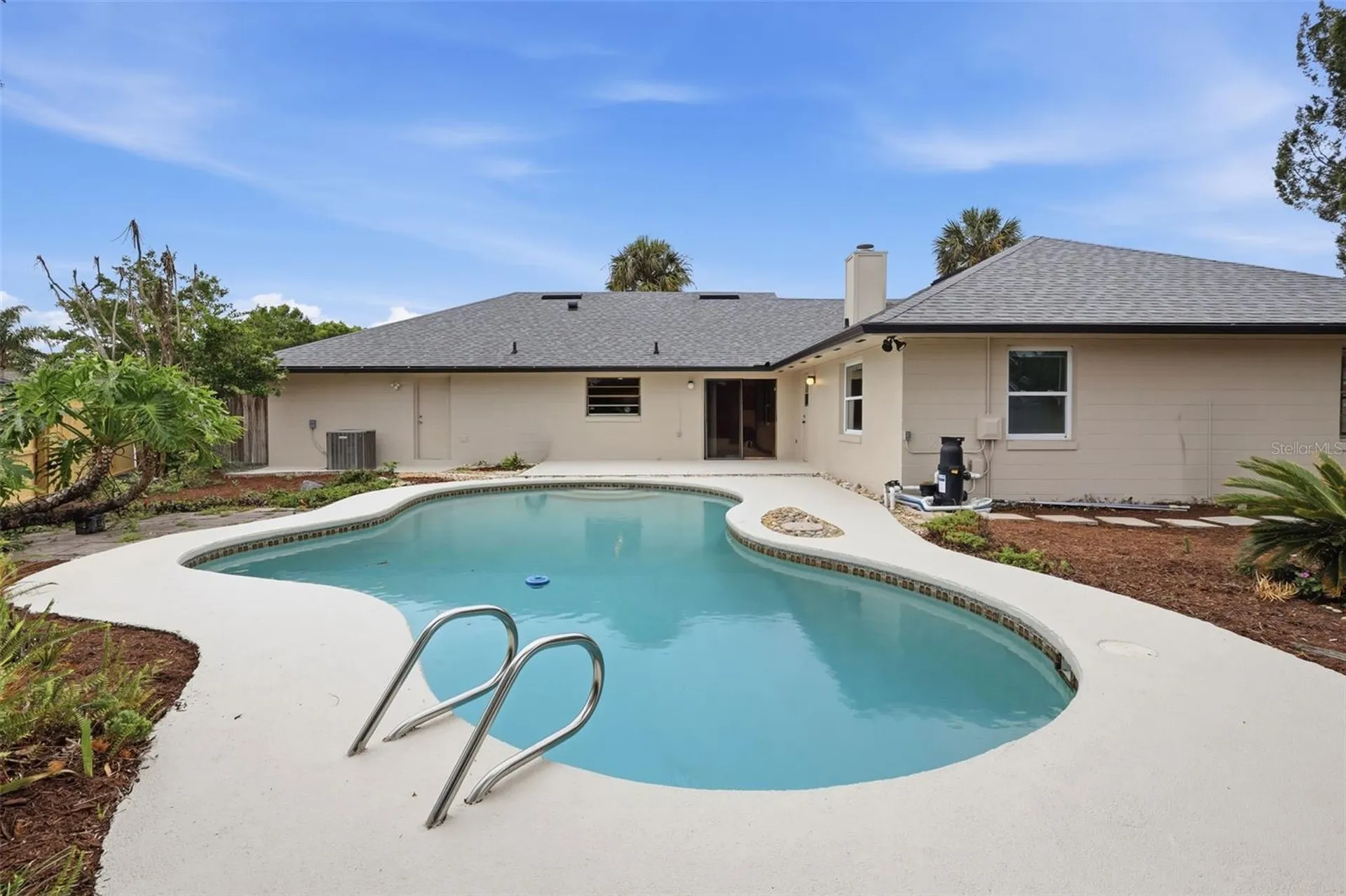 8683 San Toccoa Drive Orlando FL 32825