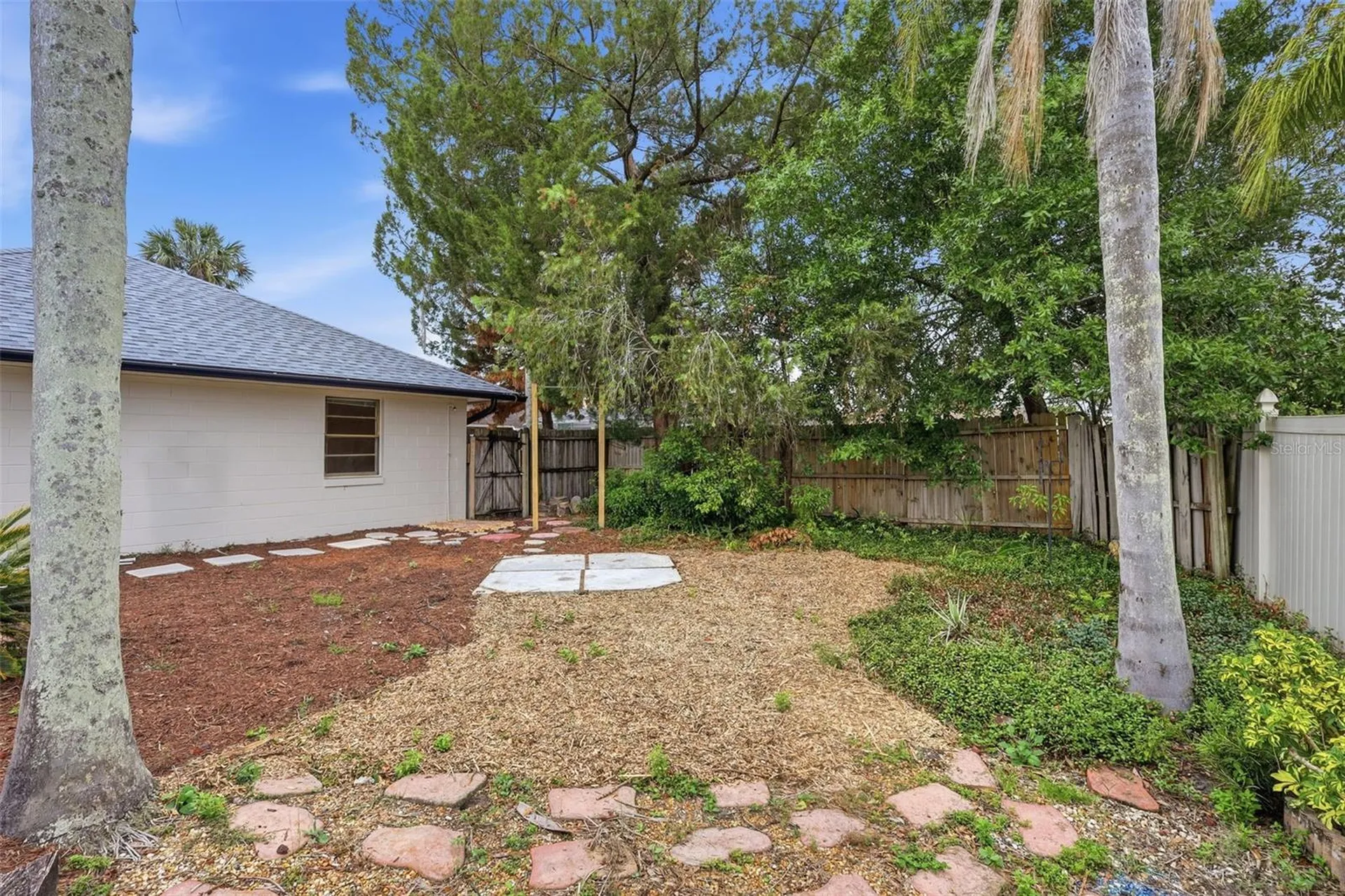 8683 San Toccoa Drive Orlando FL 32825