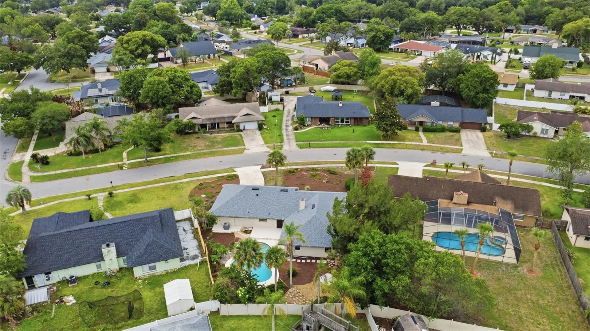 8683 San Toccoa Drive Orlando FL 32825